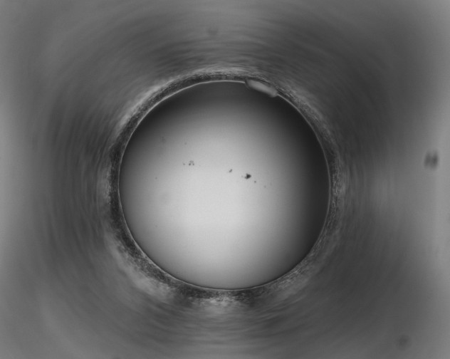 X0000116770112200912171542
