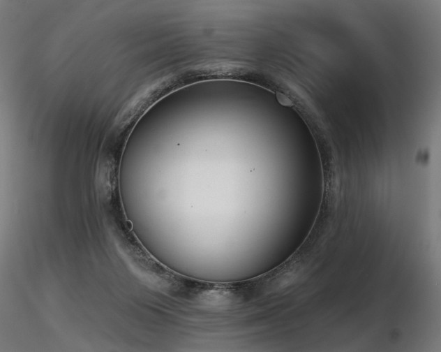 X0000116770119200912171542