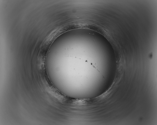 X0000116770140200912171542