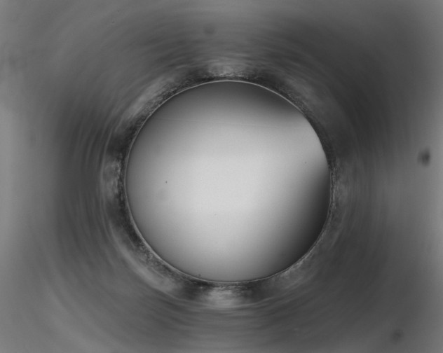 X0000116770171200912171542