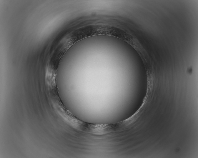 X0000116770191200912171542