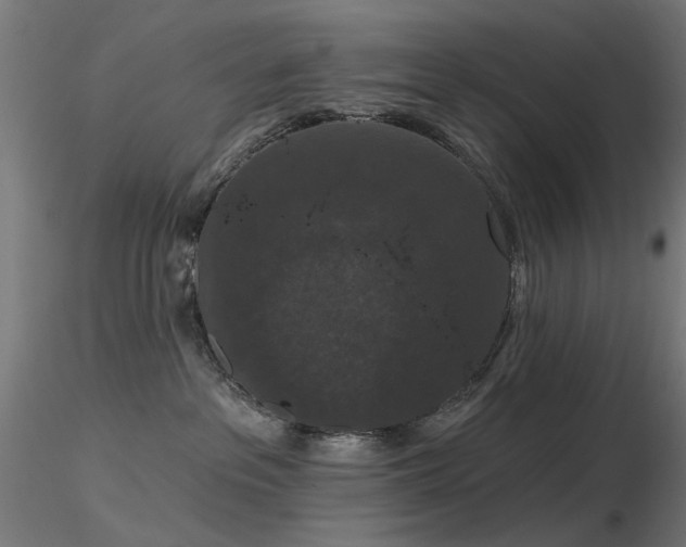 X0000116770237200912171541