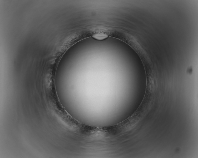 X0000116770259200912171540