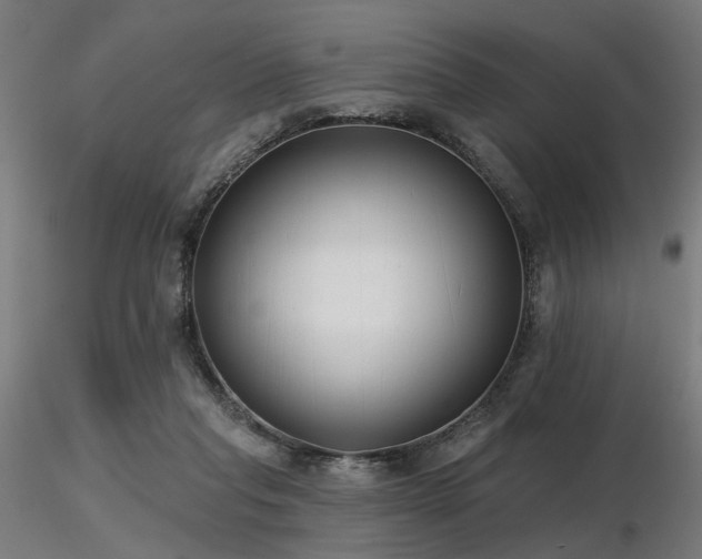 X0000116770261200912171540