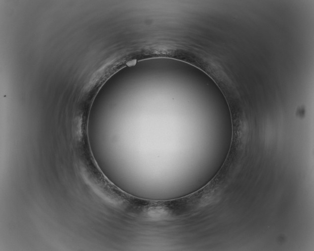 X0000116770262200912171540