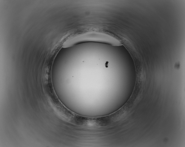 X0000116770264200912171540