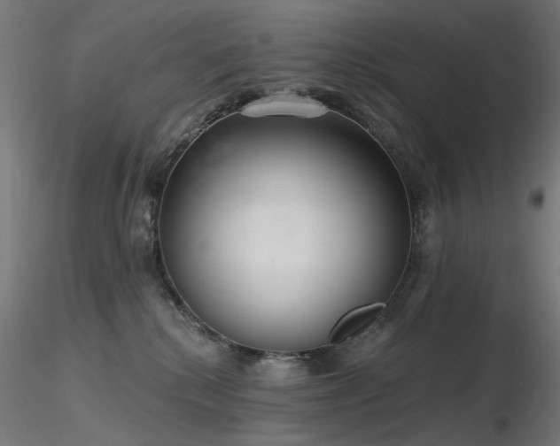 X0000116770280200912171540