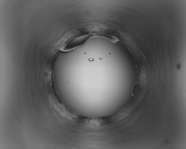 X0000116770282200912171540
