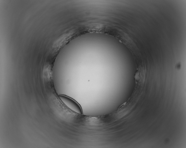 X0000116770287200912171540