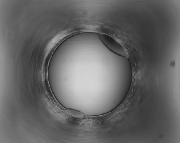 X0000116770294200912171540