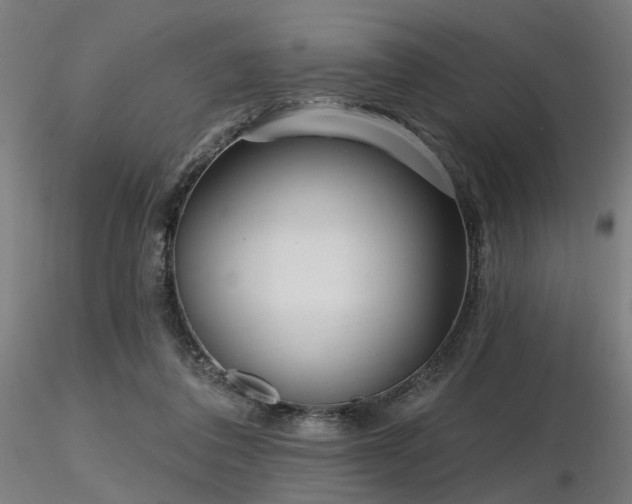 X0000116770308200912171539