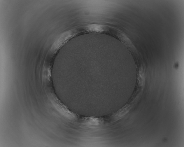 X0000116770330200912171539