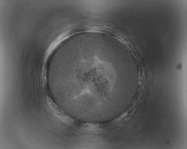 X0000116770343200912171538