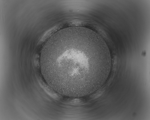 X0000116770361200912171539