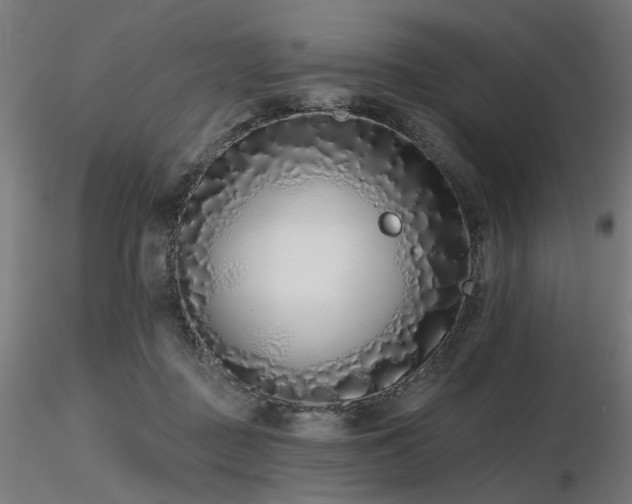X0000116770363200912171539