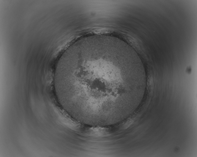 X0000116770367200912171539