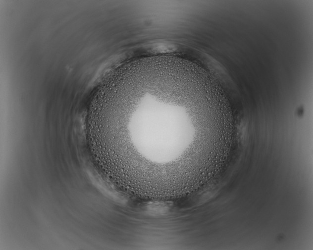 X0000116770373200912171539