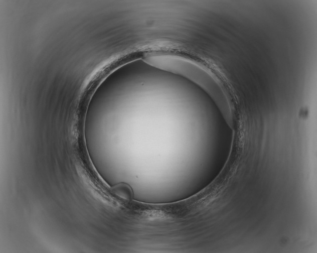 X0000116770392200912171538