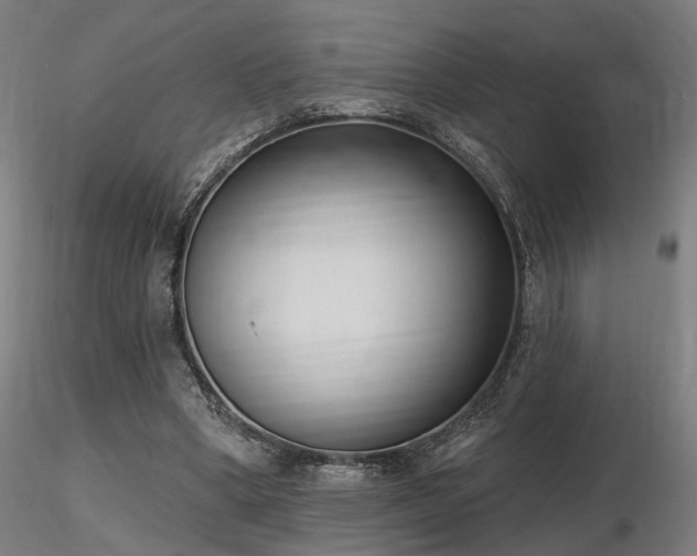X0000116770394200912171538