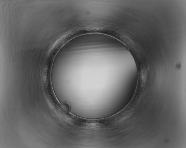 X0000116770396200912171538