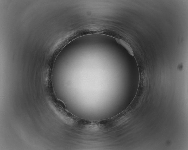 X0000116770404200912171538