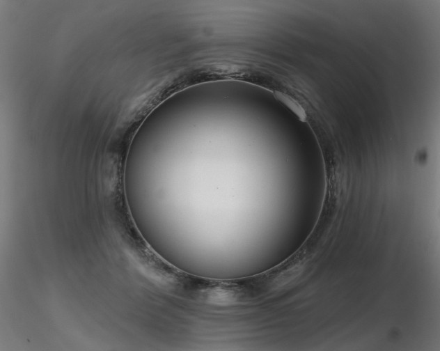 X0000116770412200912171538