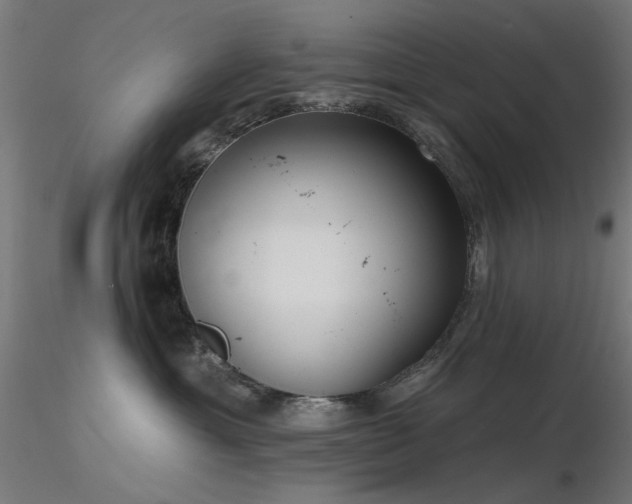X0000116770429200912171538