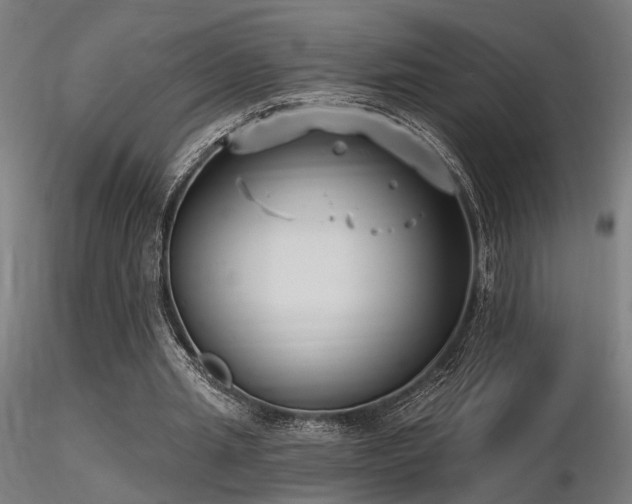 X0000116770437200912171537