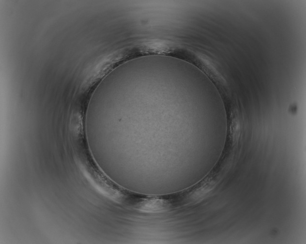 X0000116770459200912171537