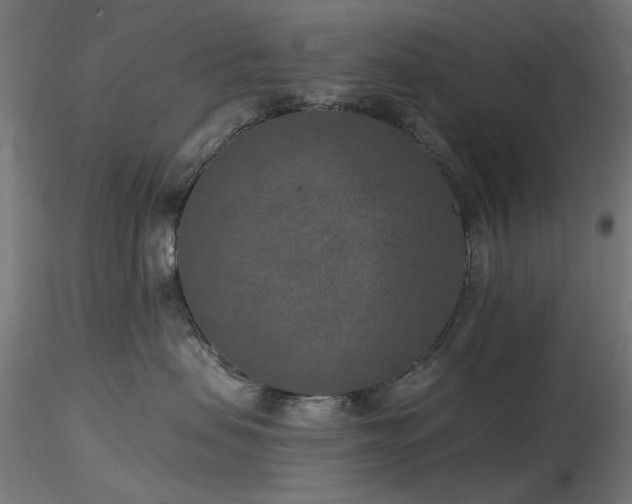 X0000116770479200912171538