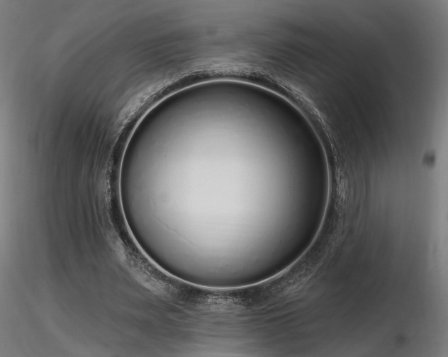 X0000116770487200912171537