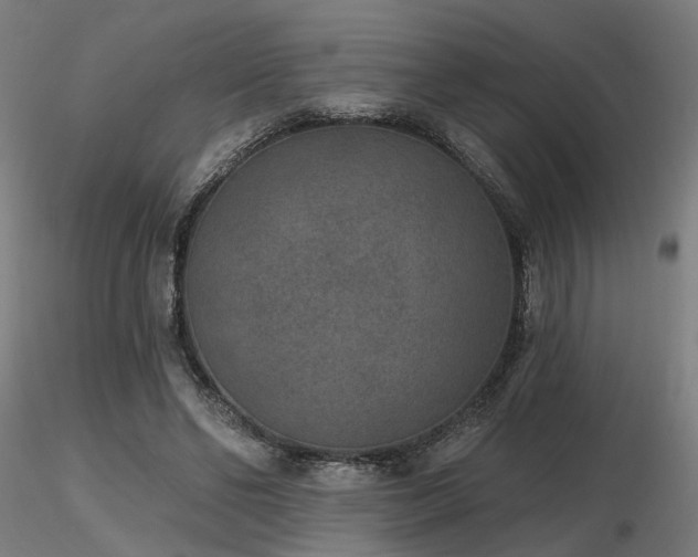 X0000116770494200912171537