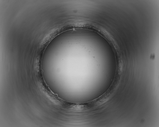 X0000116770497200912171537