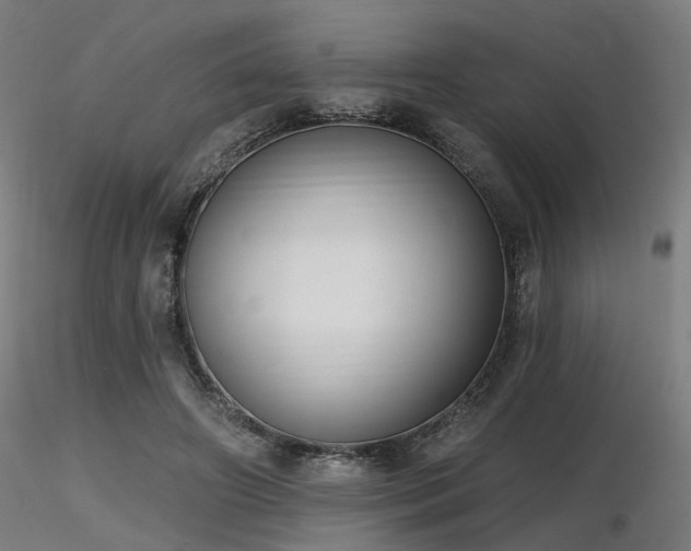 X0000116770498200912171537