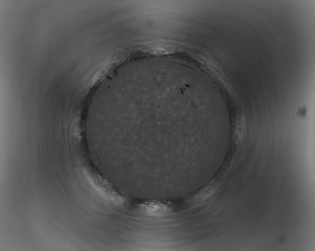 X0000116770512200912171537