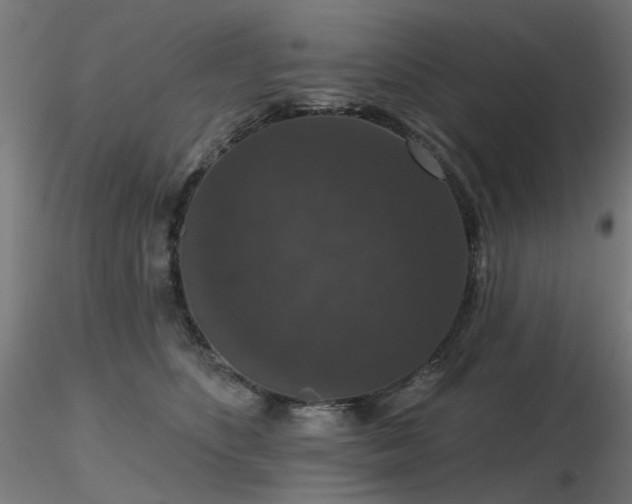 X0000116770516200912171537