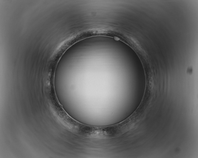 X0000116770543200912171536
