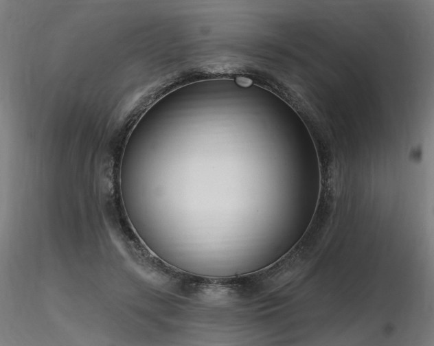 X0000116770547200912171536