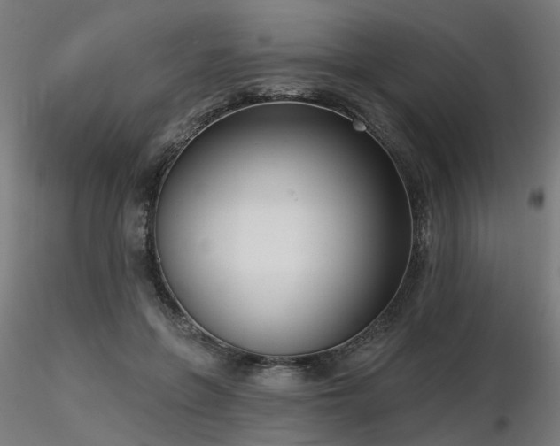 X0000116770551200912171536