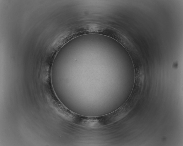 X0000116770554200912171536