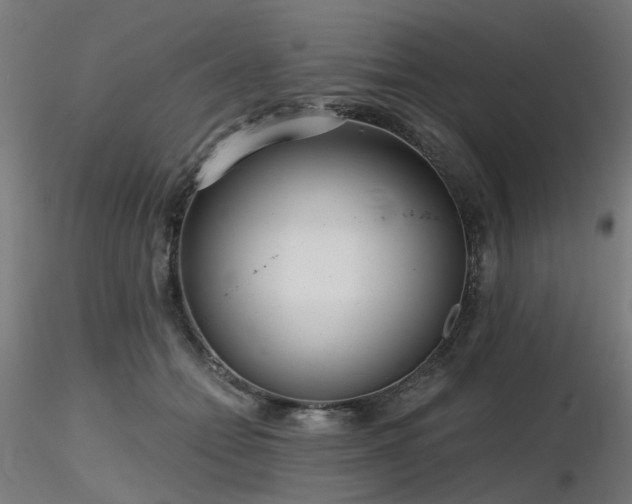 X0000116770558200912171536