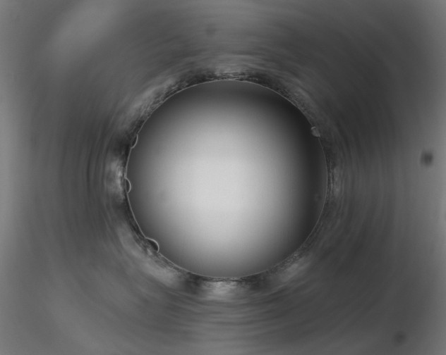 X0000116770575200912171536