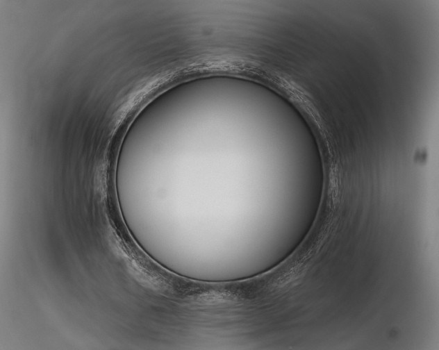 X0000116770578200912171536