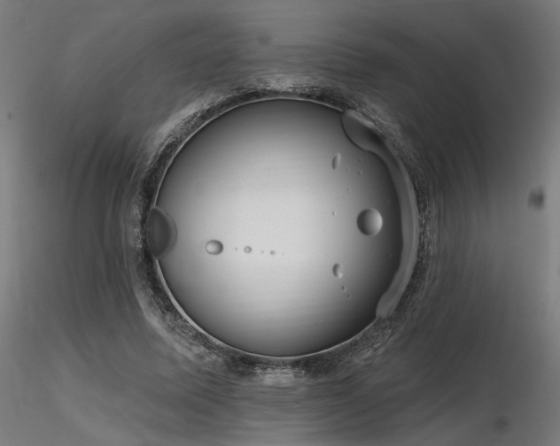 X0000116770587200912171536