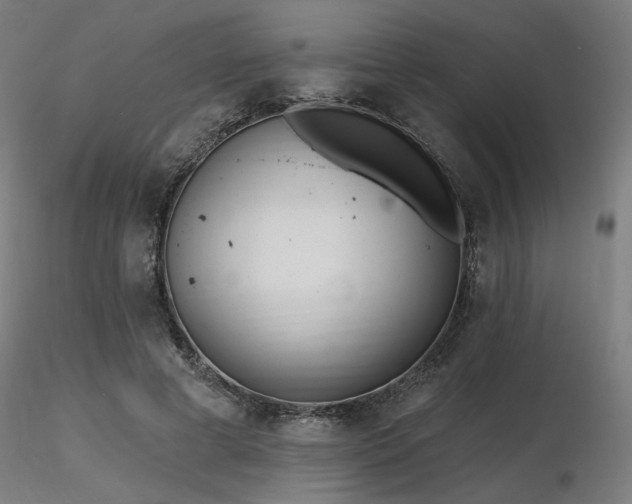 X0000116770593200912171535