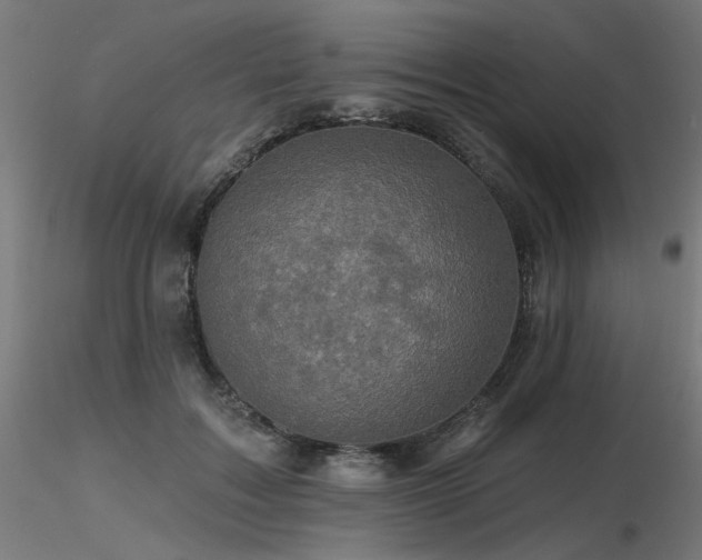 X0000116770603200912171535