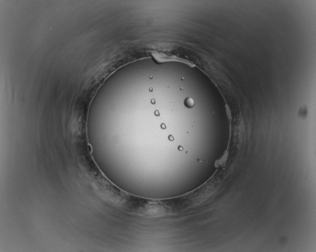 X0000116770608200912171535
