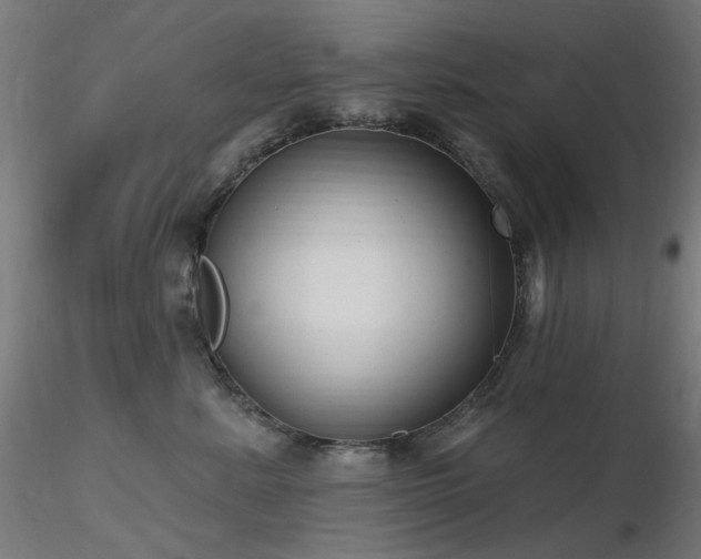 X0000116770619200912171535