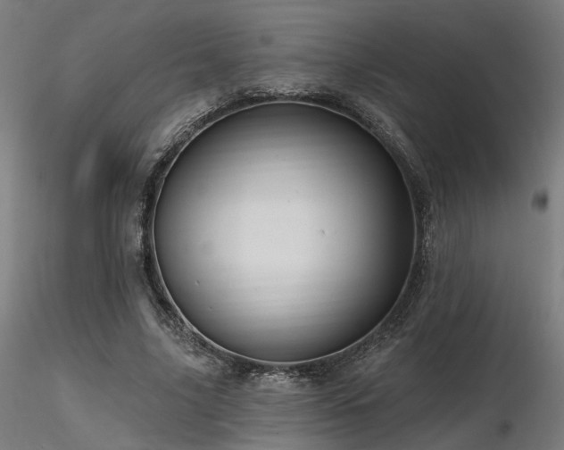 X0000116770635200912171534