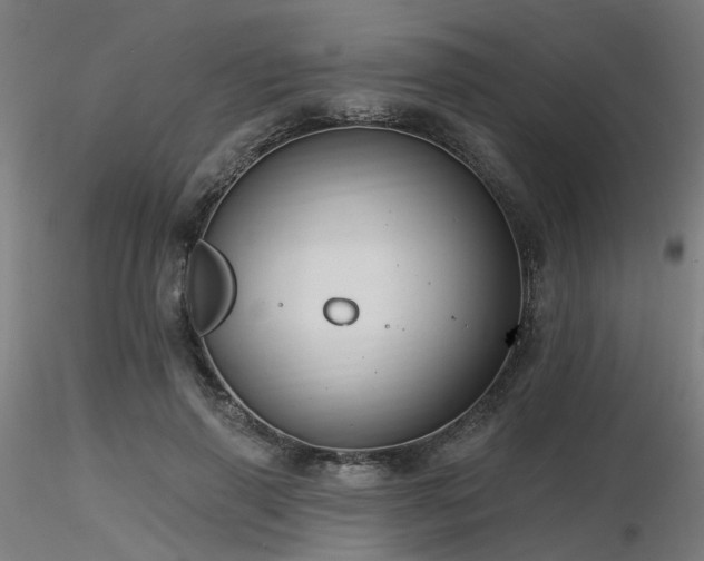 X0000116770645200912171534